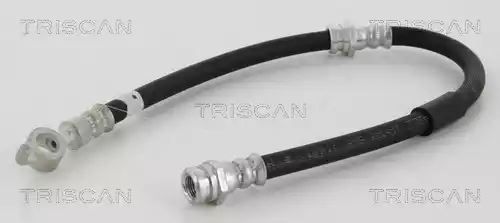 PRZEWÓD HAM. ELAST. MAZDA P. CX-7 2,2-2,3 MZR 07-13 LE/PR Triscan 815050124