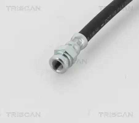 PRZEWÓD HAM. ELAST. MAZDA T. MX-3 1,6-1,8 V6 91-97 LE/PR Triscan 815050218