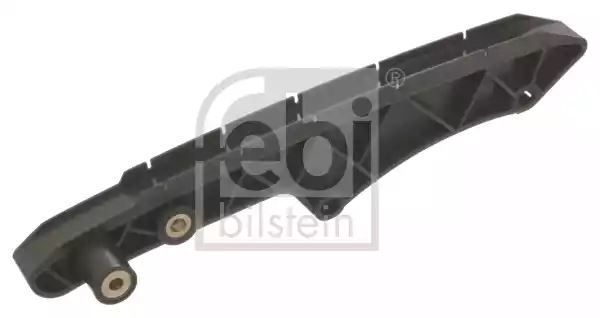 PROWADNICA ŁAŃCUCHA ROZRZĄDU BMW M62 Febi-Bilstein 47387