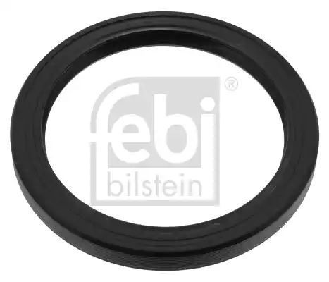 SIMER. PÓŁOSI VW GOLF/POLO Febi-Bilstein 15287