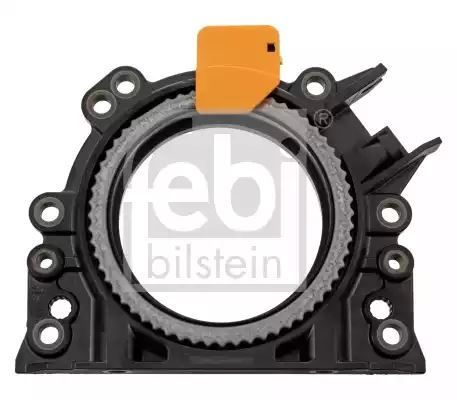 SIMER. WAŁU KORB. VW GOLF 1,4TSI 07- Febi-Bilstein 31447