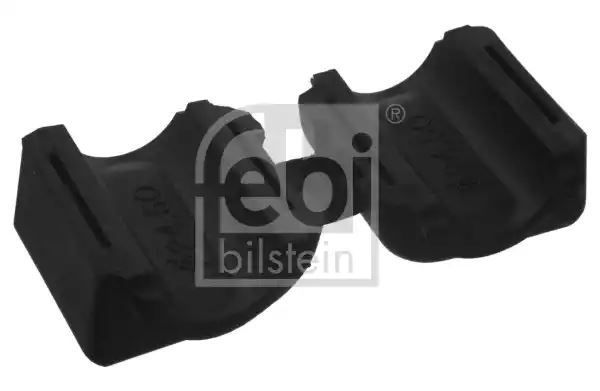 GUMA STAB. CITROEN P. C5 08- LE/PR 24,5MM Febi-Bilstein 37202