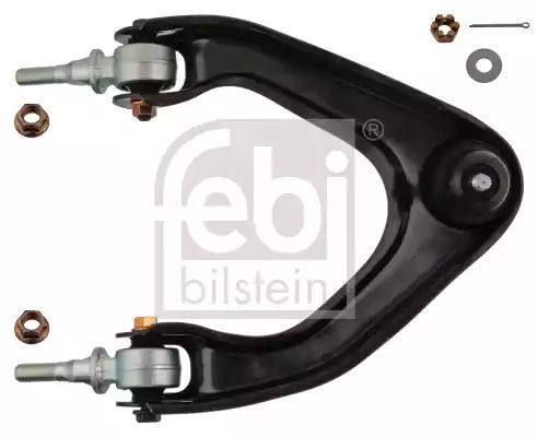 WAHACZ HONDA P. PRELUDE 92-96 PR Febi-Bilstein 42160