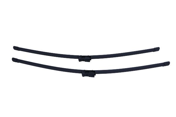 PIÓRO WYCIERACZKI 600/600MM MERCEDES W204 CLS C218 W212 C207 MaXgear 39-0659