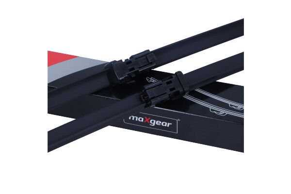PIÓRO WYCIERACZKI 600/600MM MERCEDES W204 CLS C218 W212 C207 MaXgear 39-0659