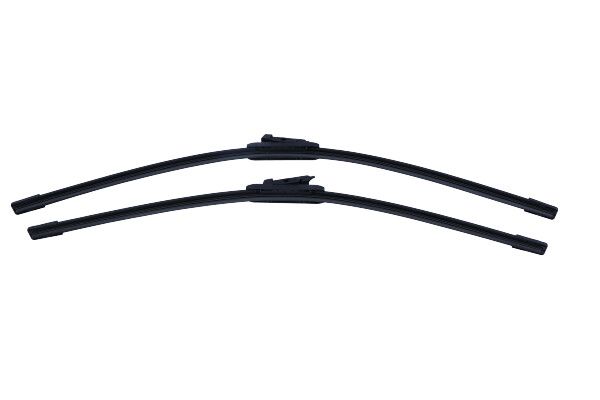 PIÓRO WYCIERACZKI 650/575MM MERCEDES W169 W245 MaXgear 39-0676