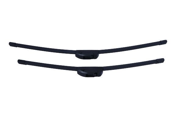 PIÓRO WYCIERACZKI 600/500 RENAULT LAGUNA II 01- SONATA 05- SORENTO 09- LEXUS GS 97-/05- MaXgear 39-0693