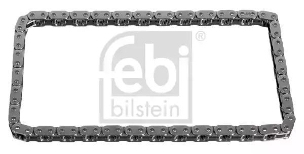 ŁAŃCUCH ROZRZĄDU SUZUKI 1,8/2,0 16V 72 OGNIWA (POMPY OLEJU) Febi-Bilstein 49724
