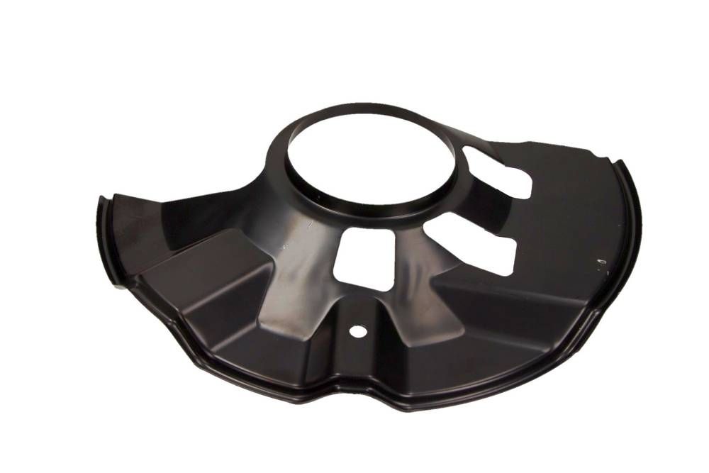 OSŁONA TARCZY HAM. MAZDA P. 6 02-07 PR NK Autoparts 233206
