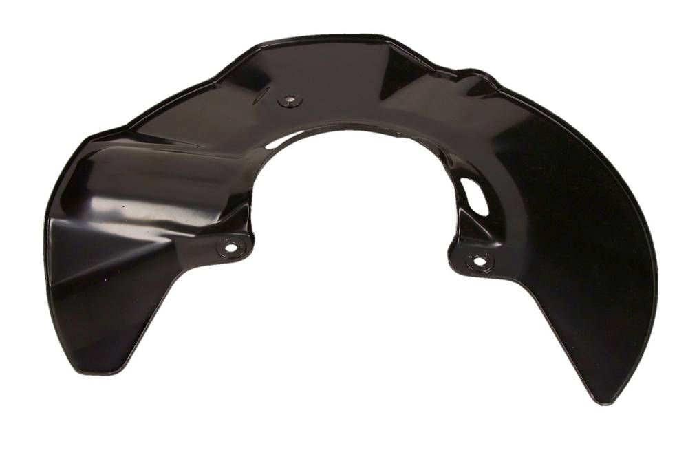 OSŁONA TARCZY HAM. VW P. MULTIVAN/T5 03-15 PR NK Autoparts 234744