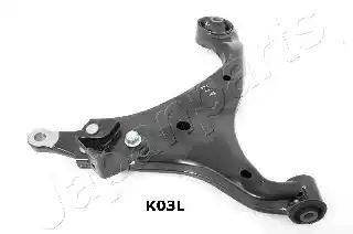 WAHACZ KIA P. CARENS HYUNDAI I30 KOMBI 08- LE Japan Parts BSK03L