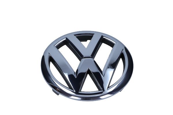 EMBLEMAT VW GOLF 09- Volkswagen Group 5K0853601FULM