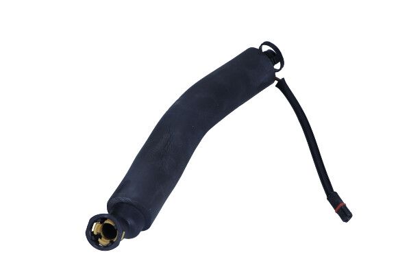 PRZEWÓD ODMY BMW 3 E90 2,5/3,0 04-10 MaXgear 18-0620