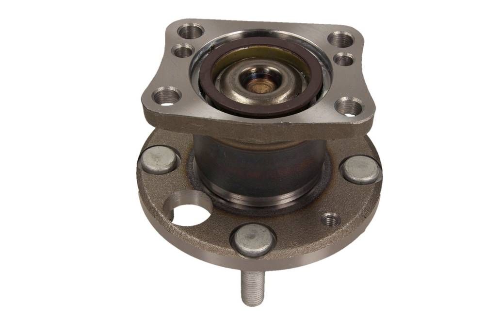 ŁOŻYSKO KOŁA TYŁ MAZDA 2 MEYLE 35147520003