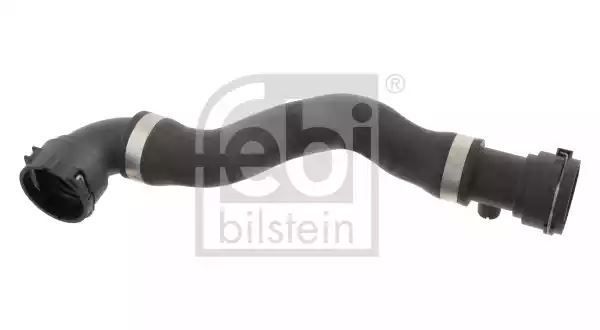 PRZEWÓD CHŁODNICY BMW 5 E39 GÓRNY Febi-Bilstein 28680