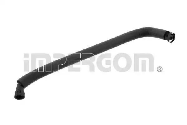 PRZEWÓD ODMY BMW 3 E46 2,0 98- ORIGINAL IMPERIUM 224698