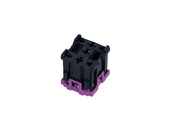 WTYCZKA VW GOLF 98-14 Volkswagen Group 443937527