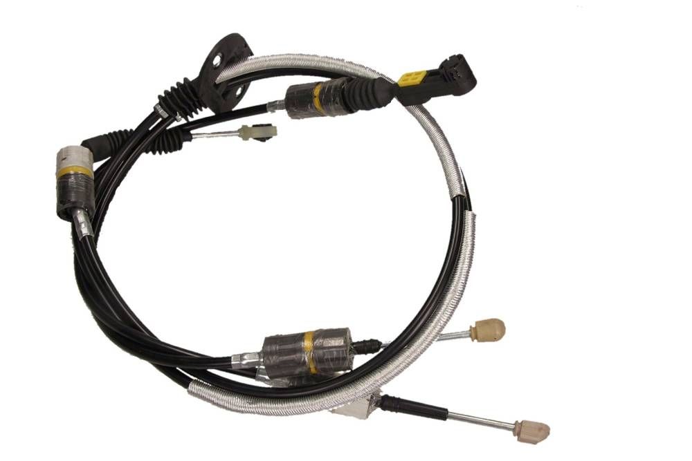 LINKA ZMIANY BIEGÓW FORD FOCUS 98-07 1795+1595MM MaXgear 32-0640