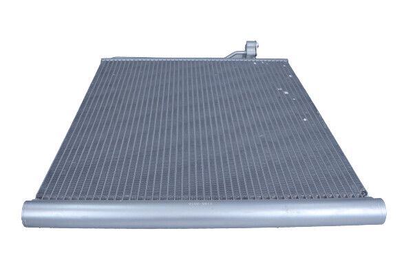 SKRAPLACZ KLIMATYZACJI BMA X5 X6 E70 E71 07- MaXgear AC836662
