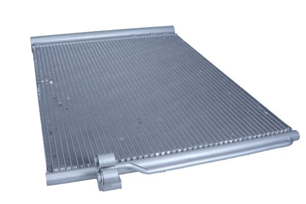 SKRAPLACZ KLIMATYZACJI BMA X5 X6 E70 E71 07- MaXgear AC836662
