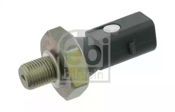 CZUJNIK CIŚN. OLEJU VW 0,5 BAR Febi-Bilstein 19014