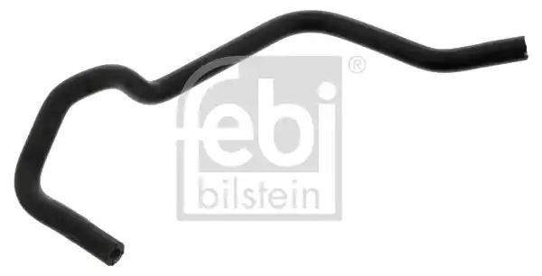 PRZEWÓD ODMY OPEL ASTRA 1,4 00- Febi-Bilstein 38944