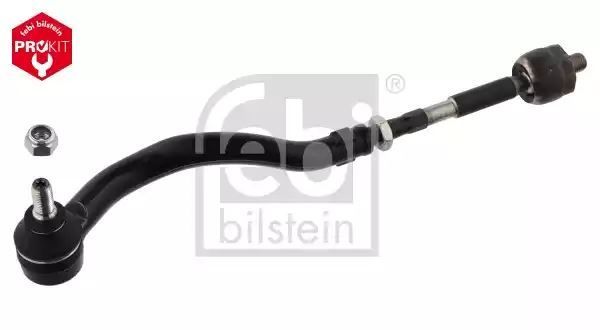 DRĄŻEK KIER. VW SHARAN PR 95- Febi-Bilstein 11996