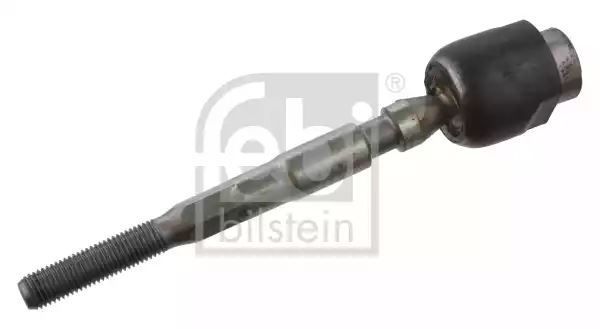 DRĄŻEK KIER. FIAT PANDA -98 Febi-Bilstein 12571
