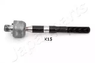 DRĄŻEK KIER. KIA SORENTO 09- PR Japan Parts RDK14R