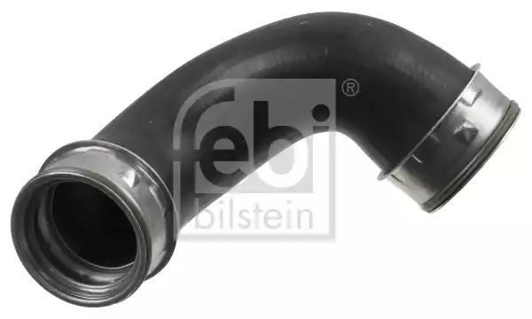 PRZEWÓD INTERCOOLERA DB W203 CDI Febi-Bilstein 101418