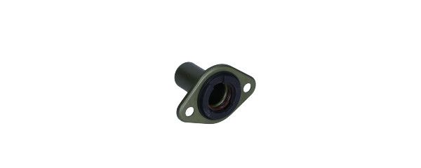 TULEJA PROWADZĄCA SPRZ. CITROEN C4/C5/C8/DS4/DS5/JUMPY 01- LuK 414023710