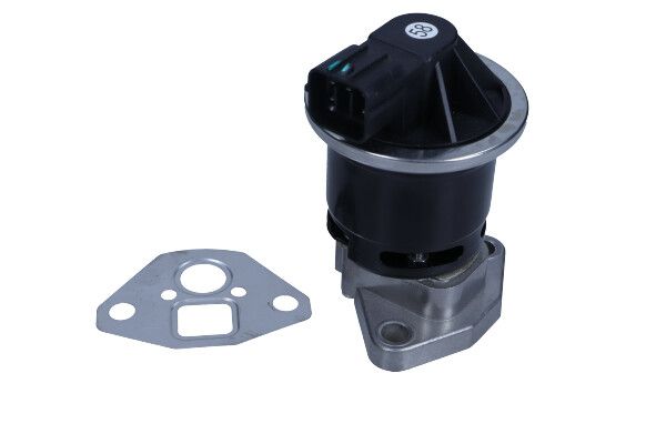 ZAWÓR EGR HONDA CIVIC VI 1,4/1,6 01-05 MaXgear 27-4062