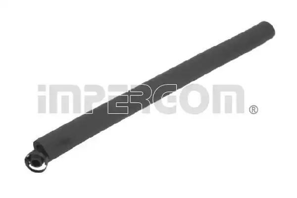 PRZEWÓD ODMY BMW X5 E53 3,0 00- ORIGINAL IMPERIUM 224981