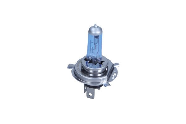 ŻARÓWKA H4 12V/60/55W P43T-38 +30% MaXgear 78-0191