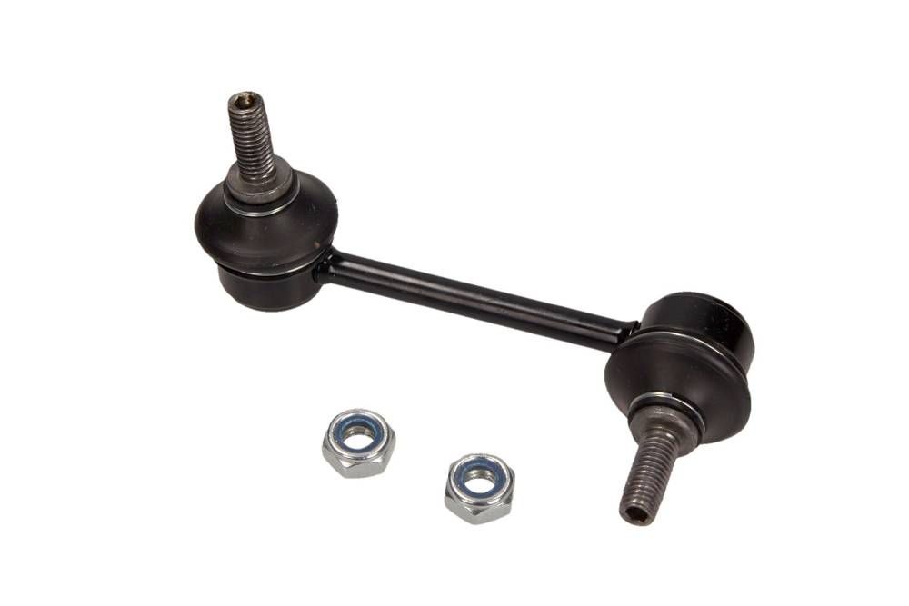 ŁĄCZNIK STABILIZATORA TYŁ ALFA ROMEO GIULETTA 10- LE MaXgear 72-3309