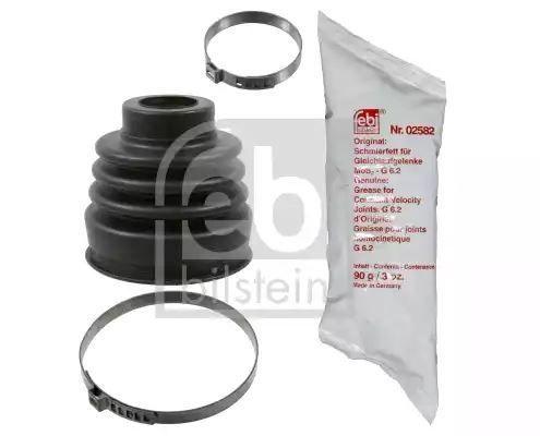 OSŁONA PRZEGUBU FIAT WEW. Febi-Bilstein 12831