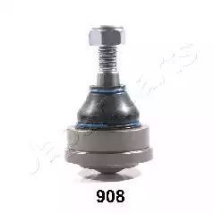 SWORZEŃ WAHACZA JEEP T. GRAND CHEROKE 04-10 LE/PR GÓRNY Japan Parts BJ908