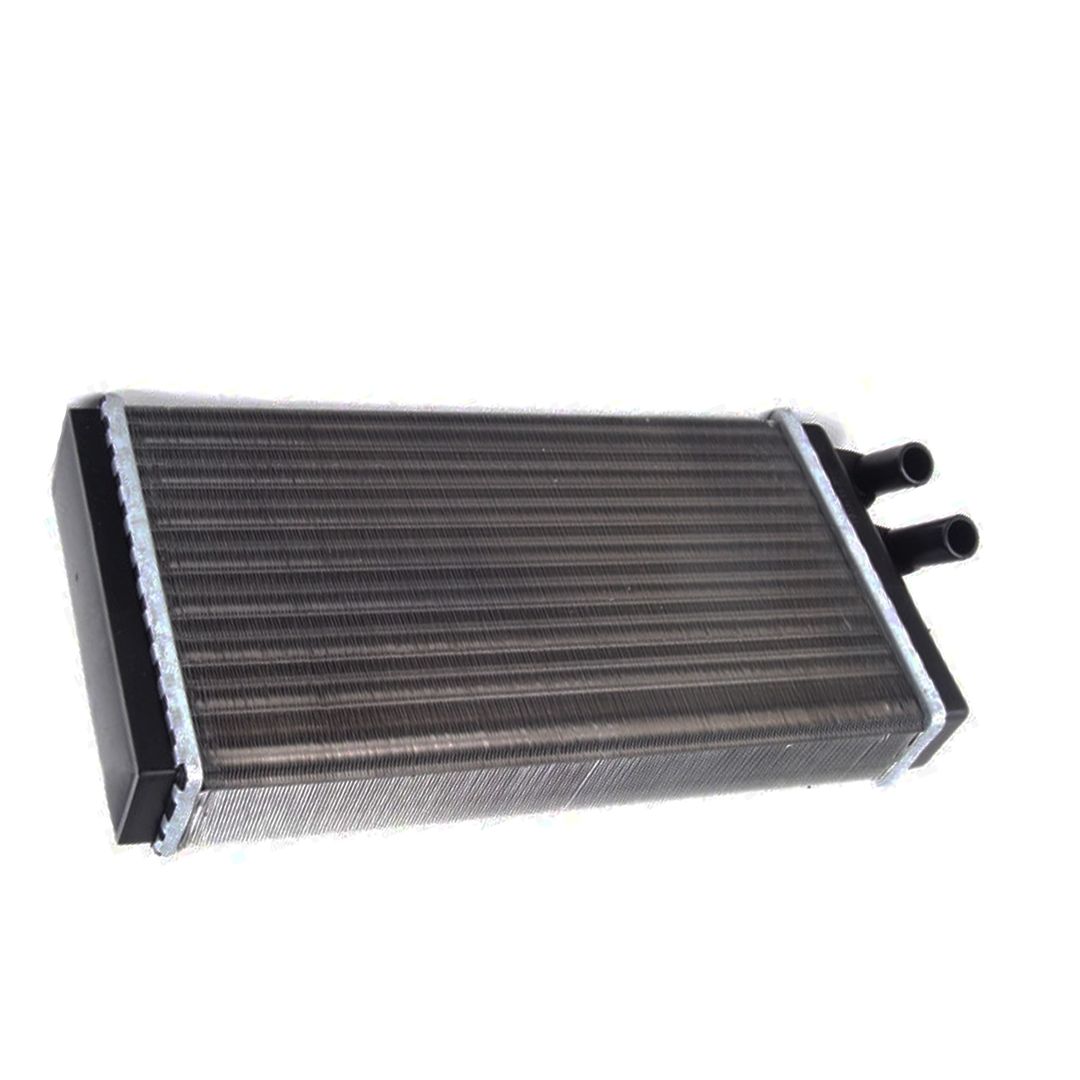NAGRZEWNICA VW A100/A6 Febi-Bilstein 11090