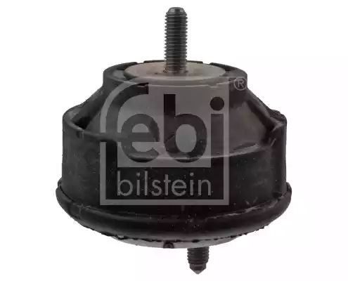 PODUSZKA SIL. BMW E46 LE Febi-Bilstein 14187