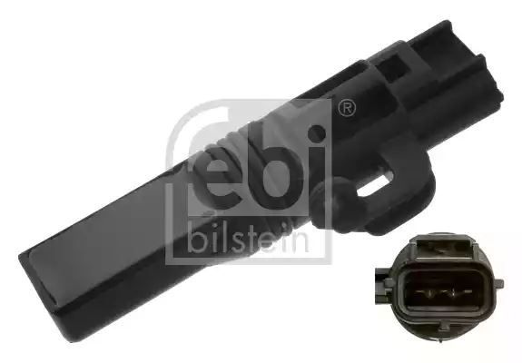 CZUJNIK PRĘDKOŚCI POJAZDU FORD Febi-Bilstein 37333