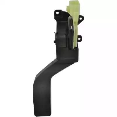 PEDAŁ GAZU FORD FOCUS 1,8DI 99- Meat & Doria 83653