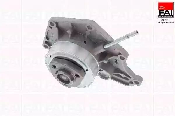 POMPA WODY VW 3,0TFSI FAI Auto Parts WP6657