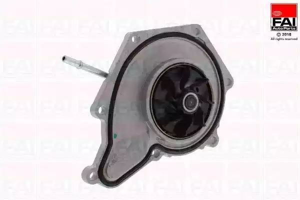 POMPA WODY VW 3,0TFSI FAI Auto Parts WP6657