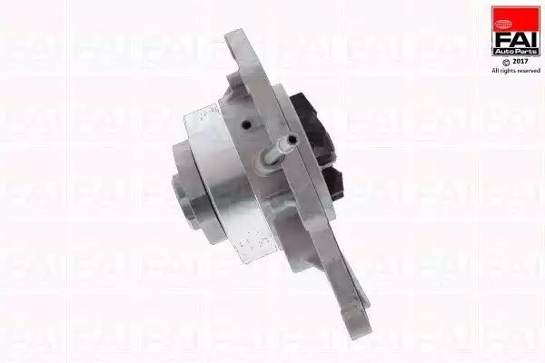 POMPA WODY VW 3,0TFSI FAI Auto Parts WP6657