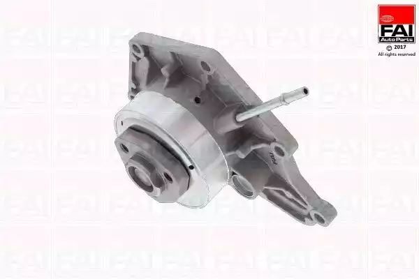 POMPA WODY VW 3,0TFSI FAI Auto Parts WP6657