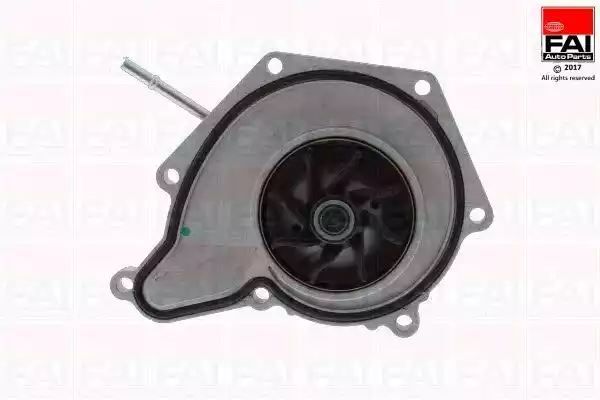POMPA WODY VW 3,0TFSI FAI Auto Parts WP6657