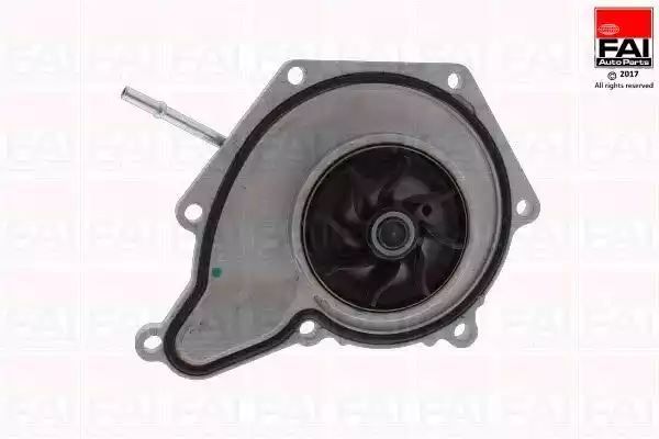 POMPA WODY VW 3,0TFSI FAI Auto Parts WP6657