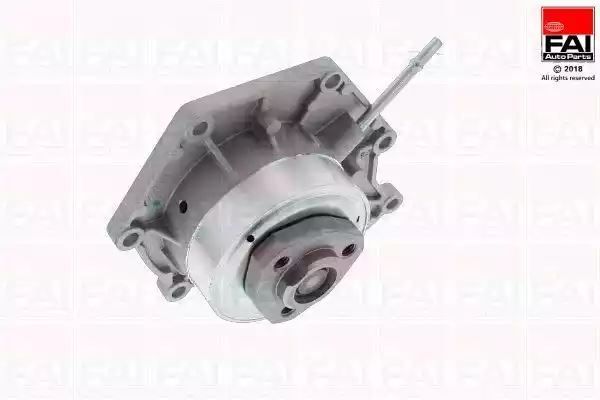 POMPA WODY VW 3,0TFSI FAI Auto Parts WP6657