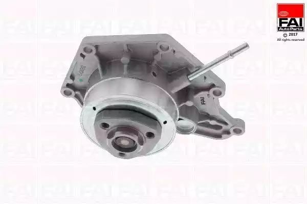 POMPA WODY VW 3,0TFSI FAI Auto Parts WP6657