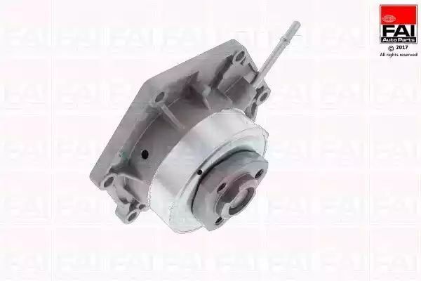 POMPA WODY VW 3,0TFSI FAI Auto Parts WP6657